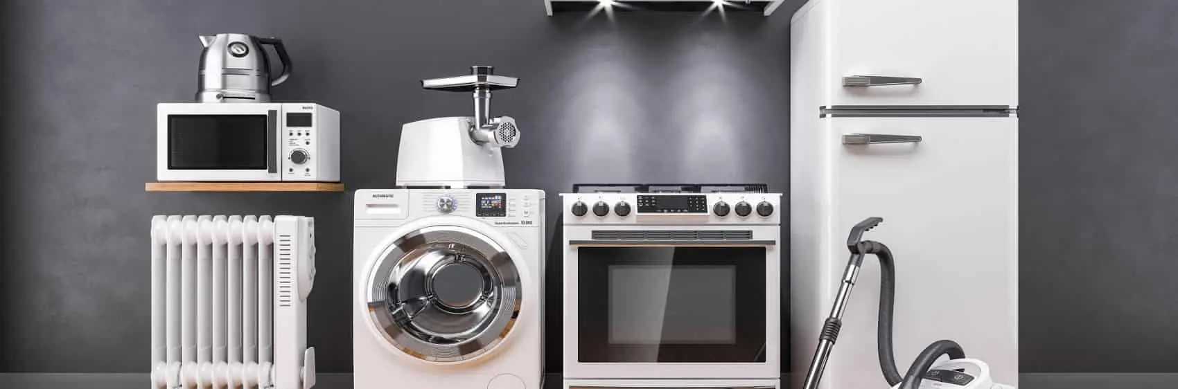 Acıgöl Grundig Kombi Servisi